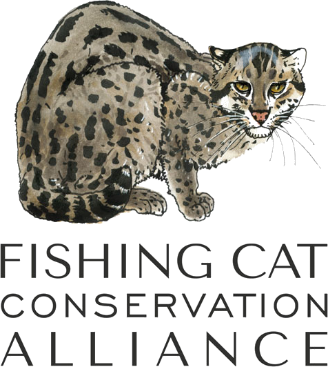 Fishing Cat Conservation Alliance