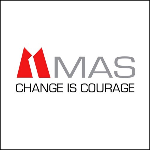 MAS Holdings