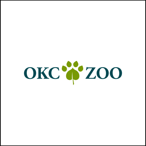 Oklahoma City Zoo