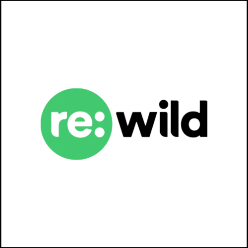 Re:wild