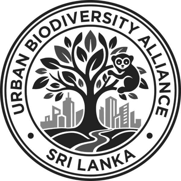 Urban Biodiversity Alliance Sri Lanka