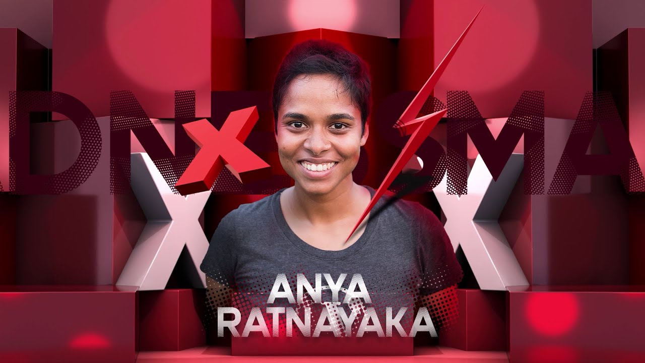 The thriving wetlands of Colombo, a TEDxColombo talk